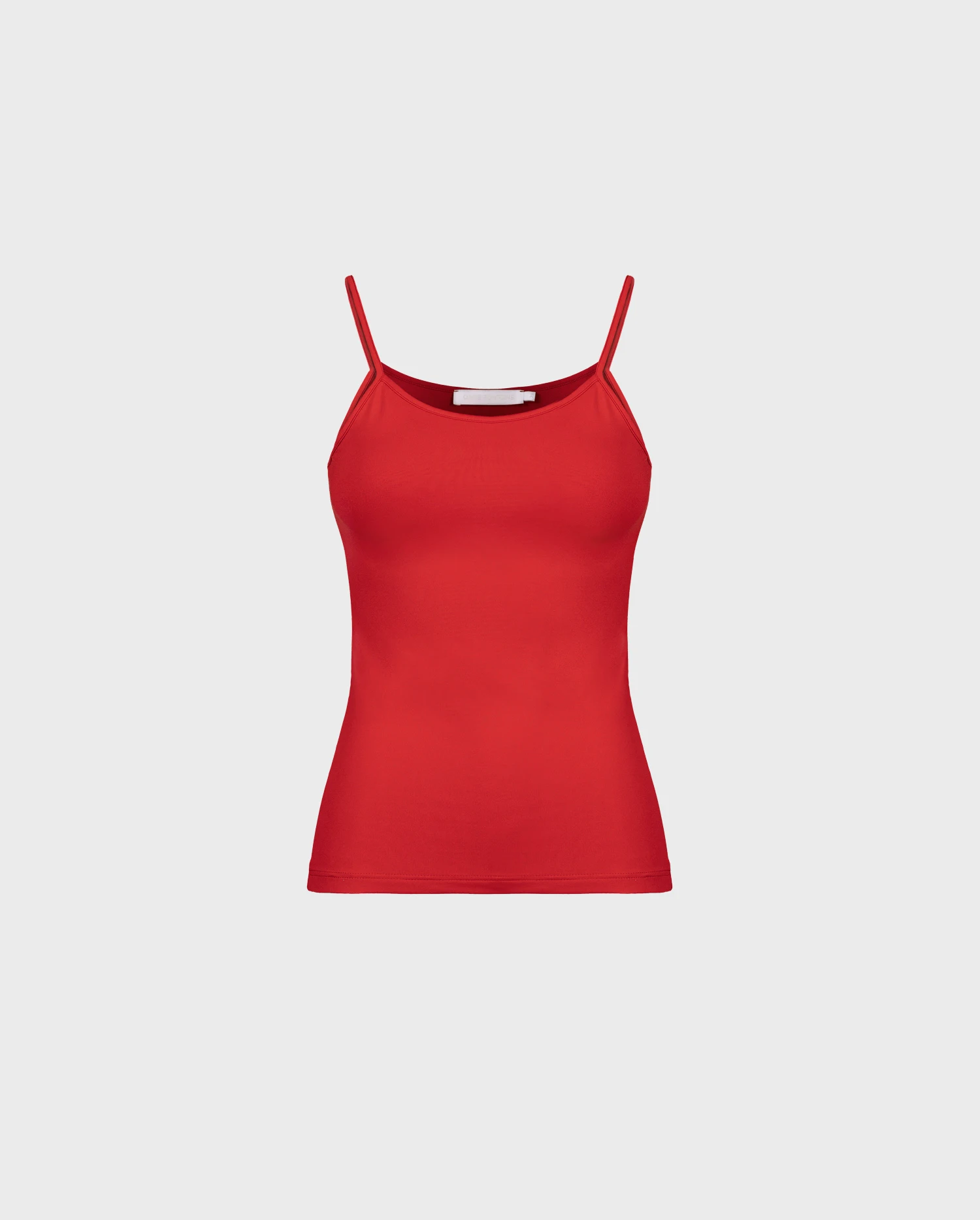 Cintia Camisole