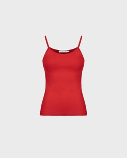 Cintia Camisole