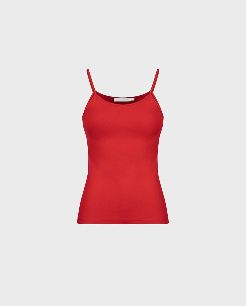 Cintia Camisole