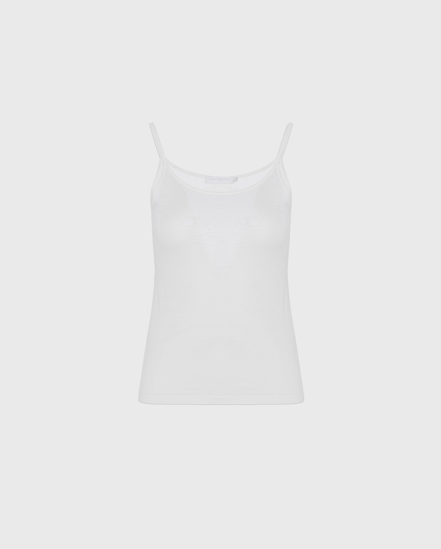 Cintia Camisole