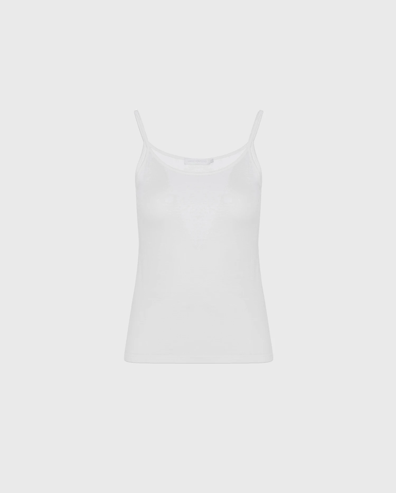 Cintia Camisole