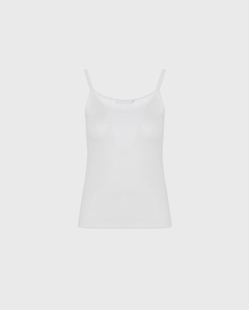 Cintia Camisole