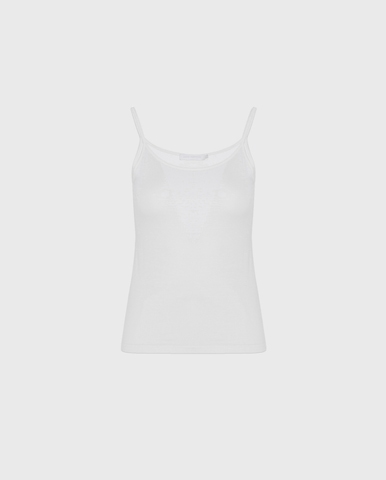 Cintia Camisole
