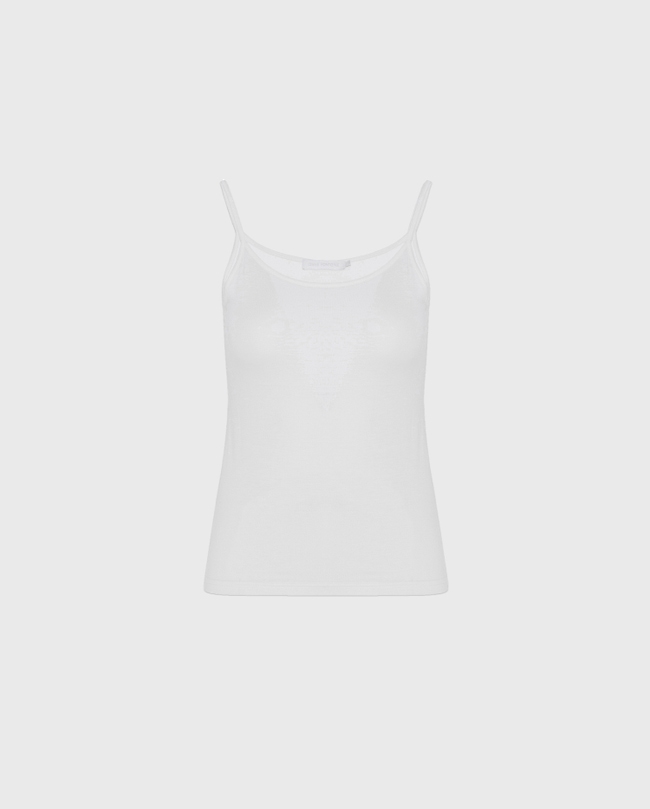 Cintia Camisole