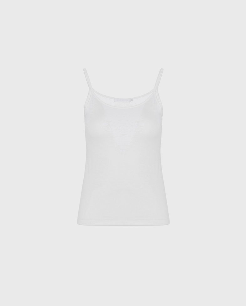 Cintia Camisole