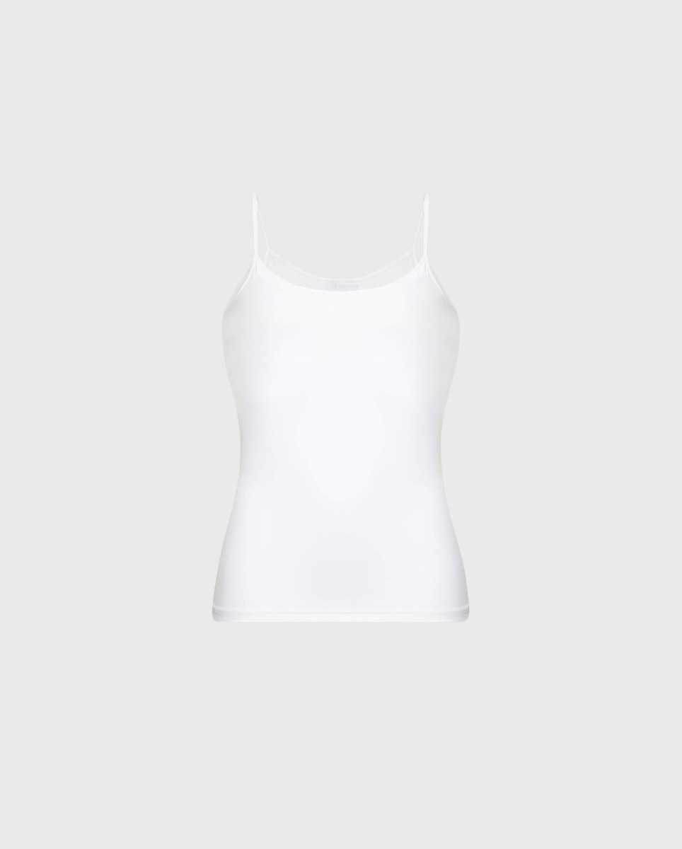Anne Fontaine  Camisole Image #1