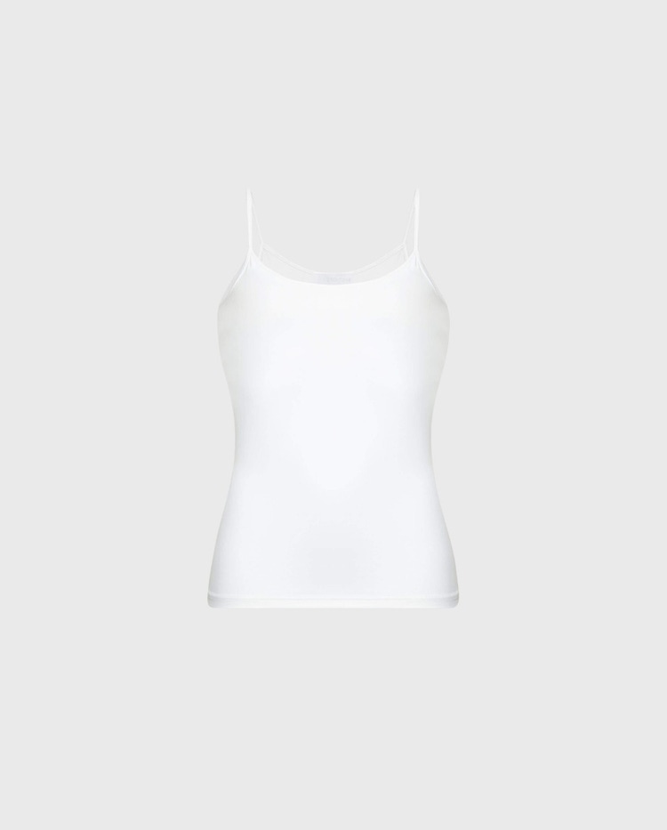 Anne Fontaine  Camisole Image #1