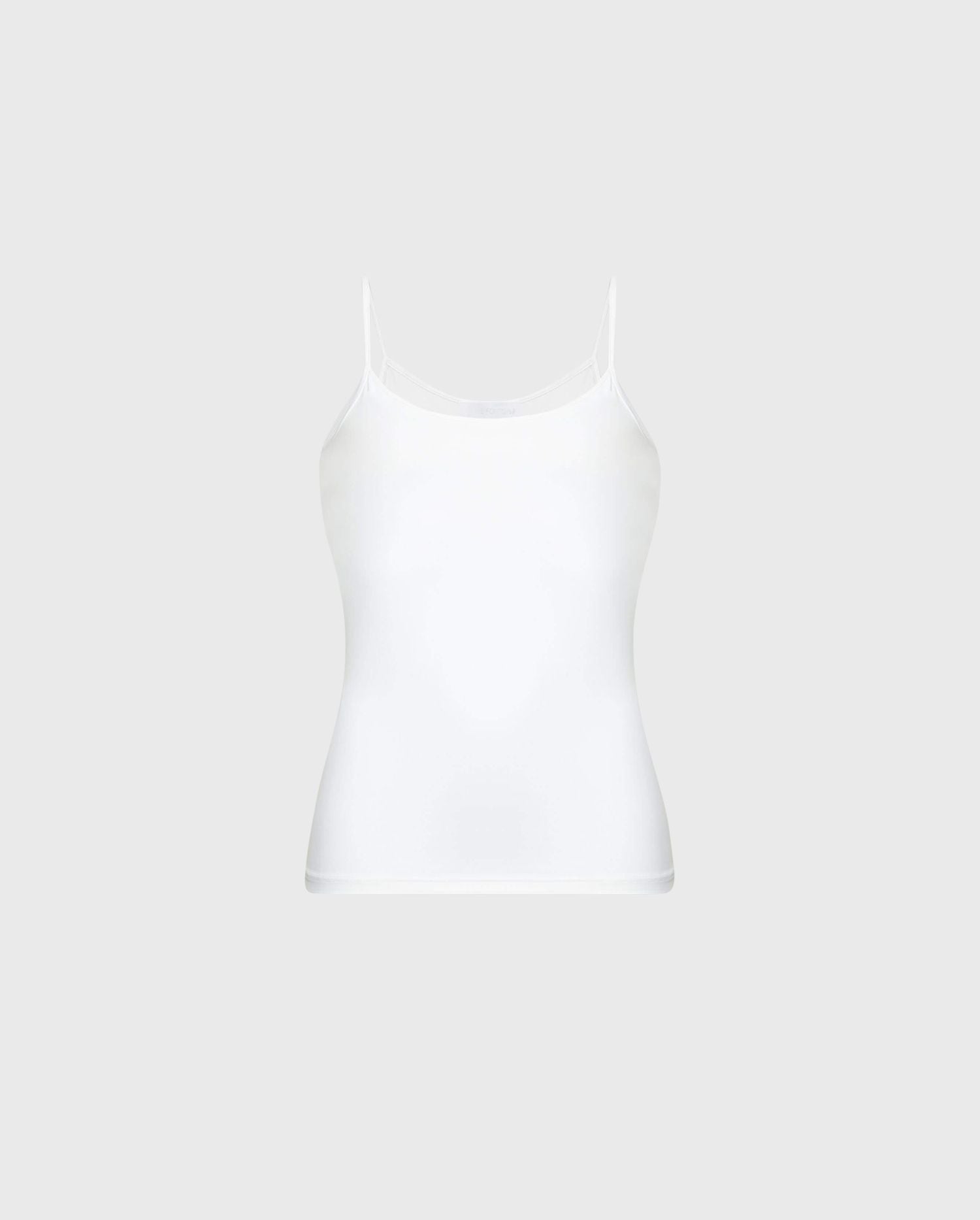 Cintia Camisole