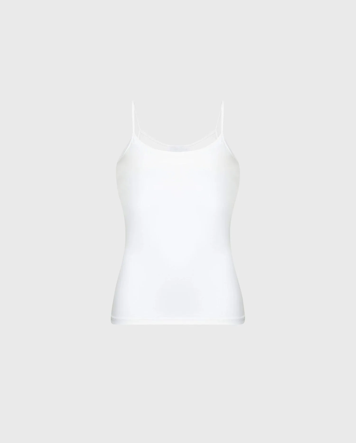 Cintia Camisole