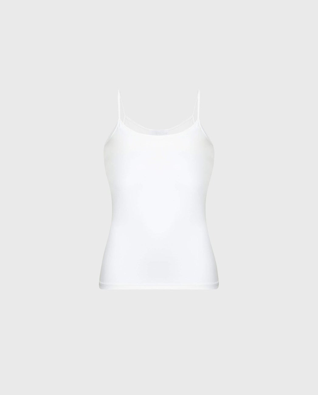 Cintia Camisole