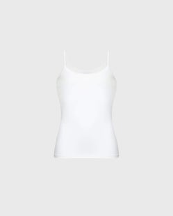 Cintia Camisole