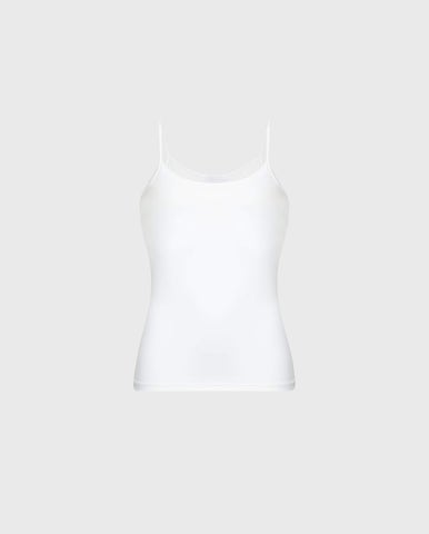 Cintia Camisole