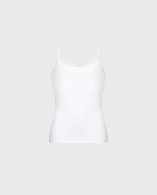 Cintia Camisole