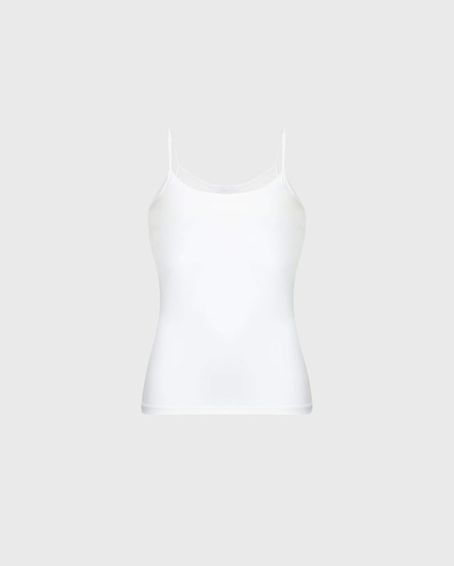 Cintia Camisole
