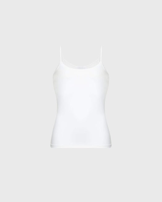 Cintia Camisole