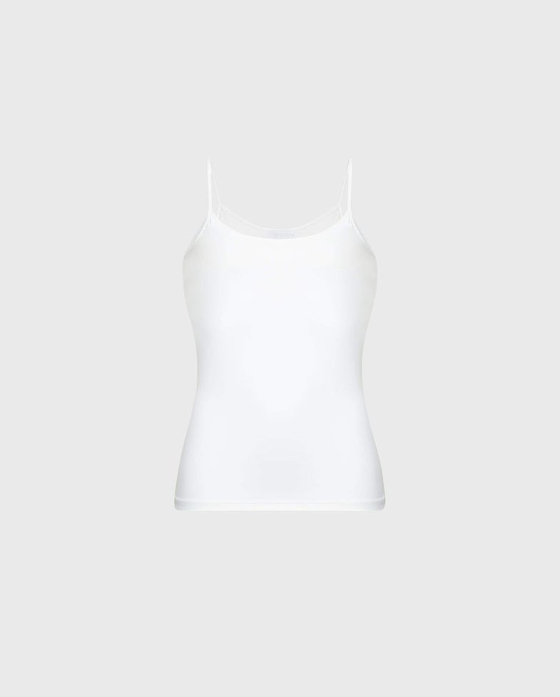 Cintia Camisole