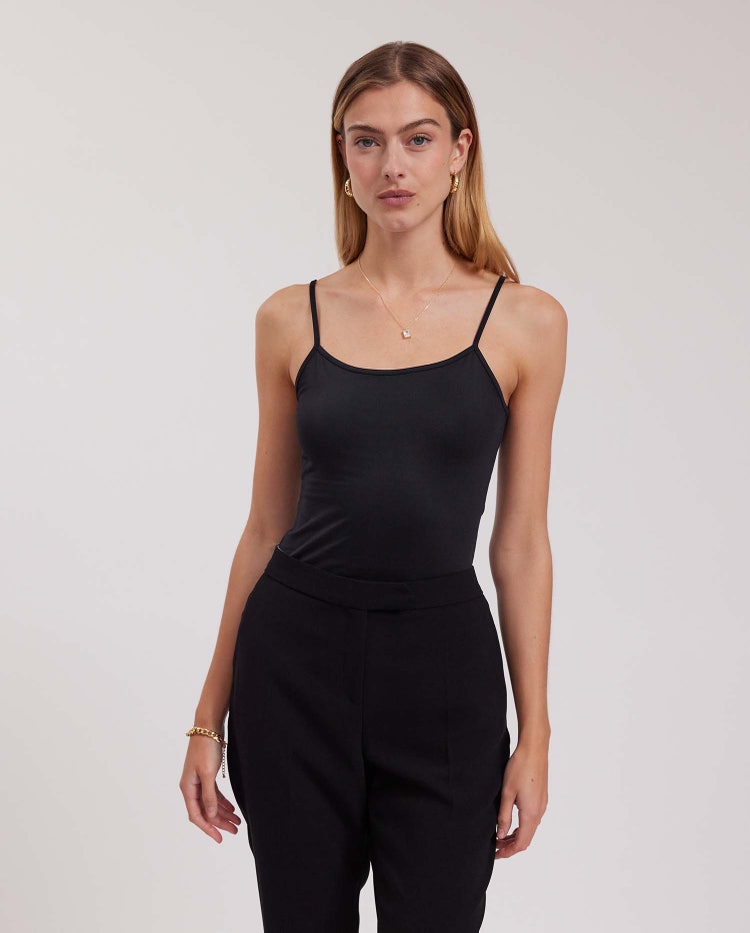 Cintia Camisole