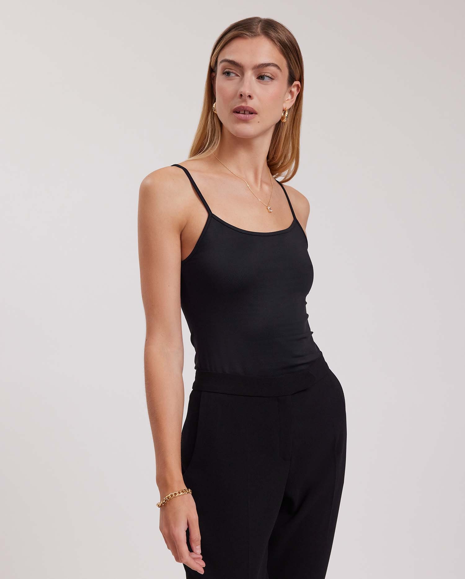 Cintia Camisole