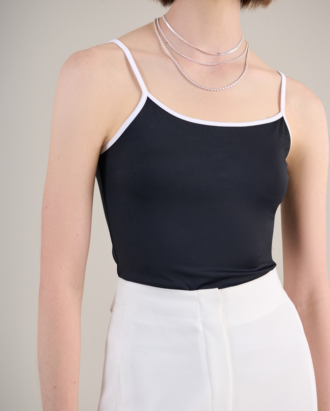 Cintia Camisole