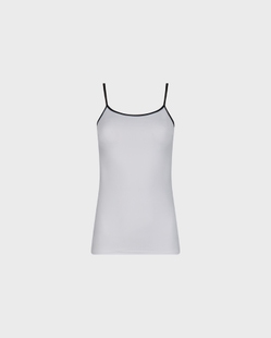 Cintia Camisole