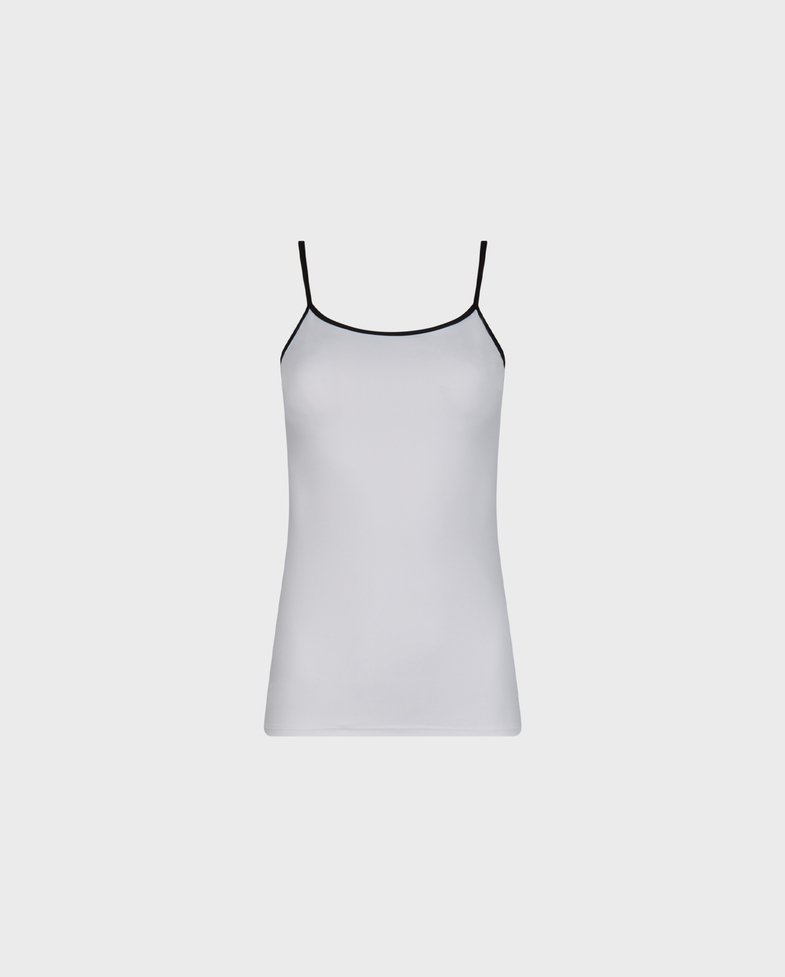 Cintia Camisole
