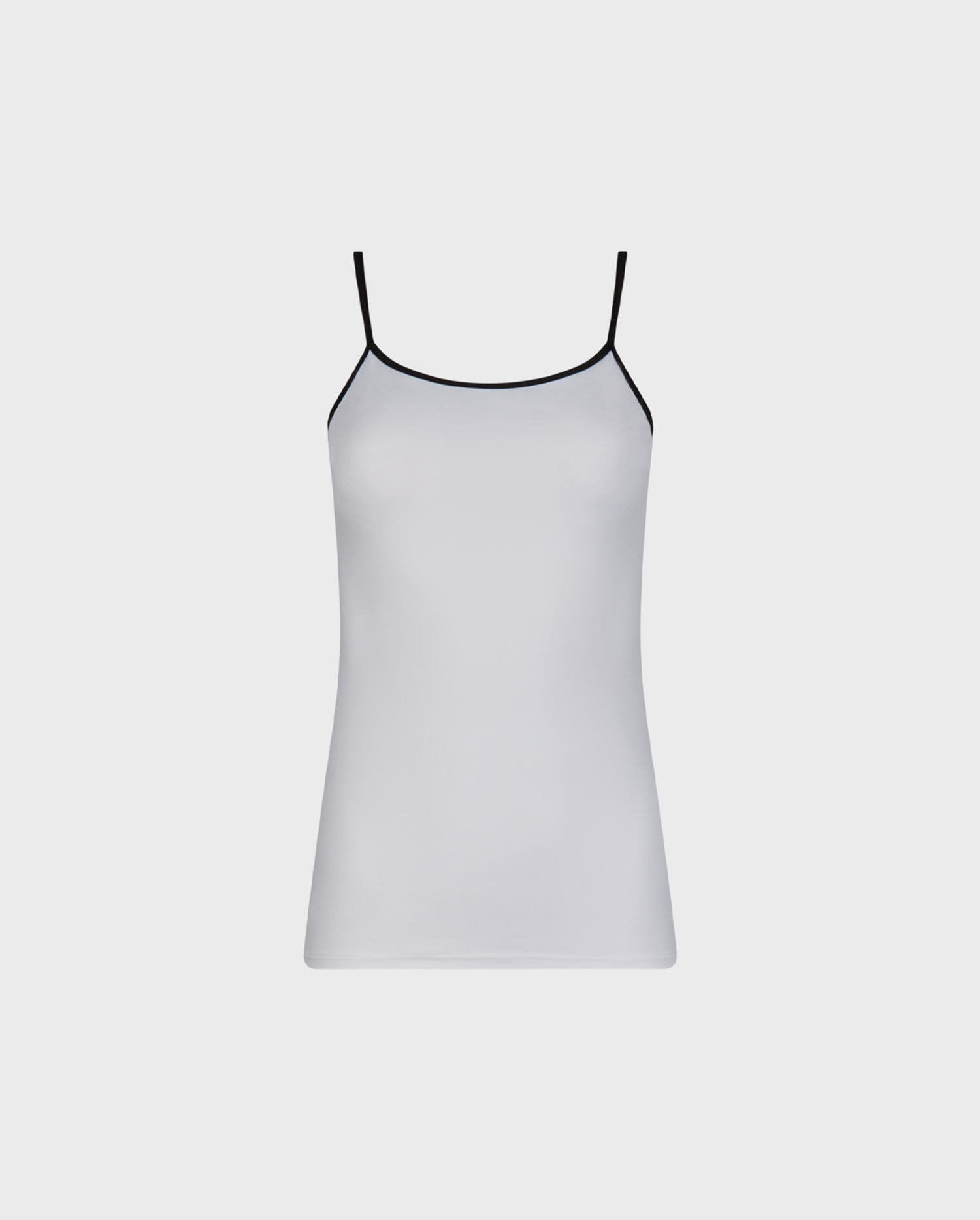 Cintia Camisole