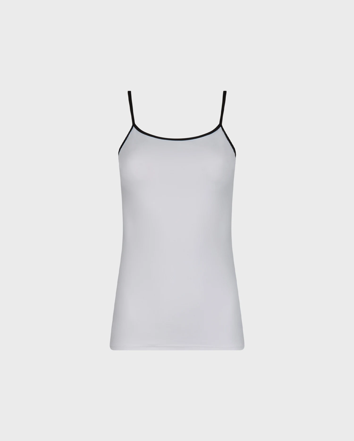 Cintia Camisole