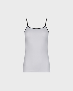 Cintia Camisole
