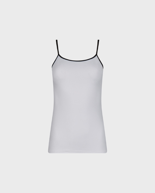 Cintia Camisole