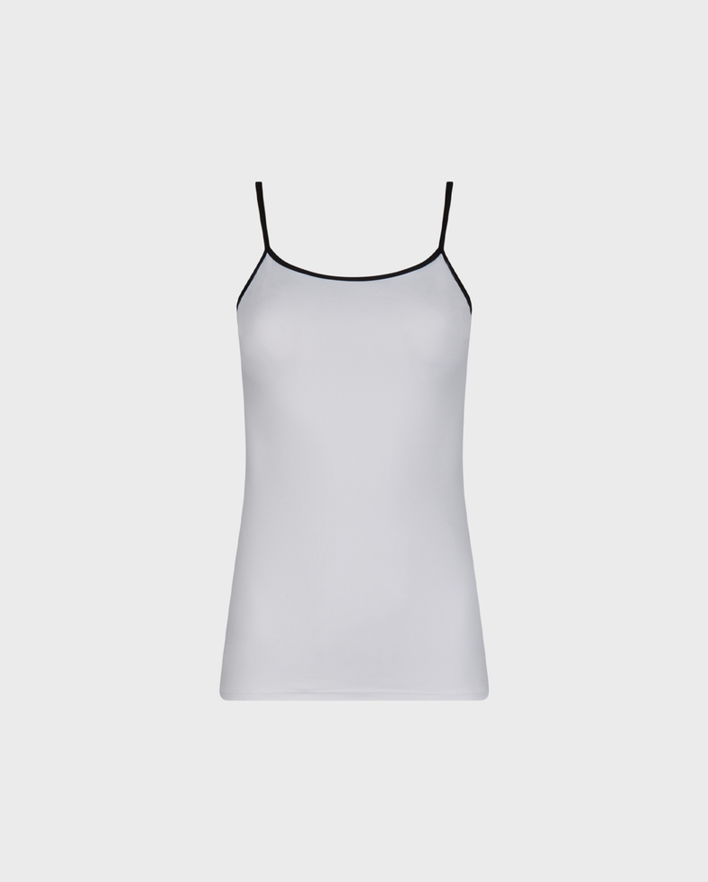 Cintia Camisole