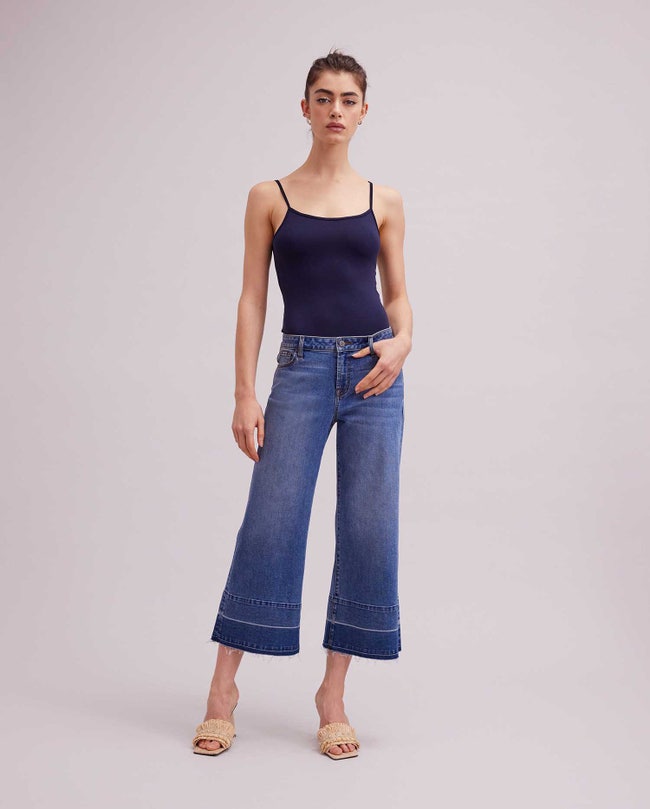 Cintia Camisole