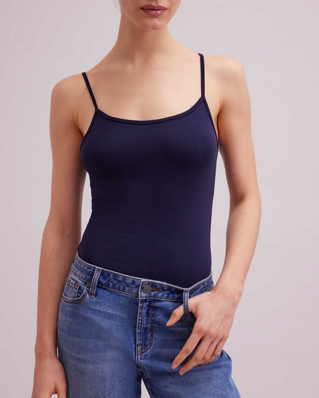 Cintia Camisole
