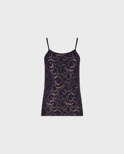 Cintia Lace Camisole