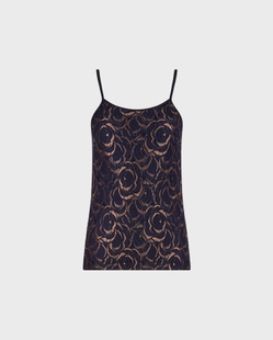 Cintia Lace Camisole