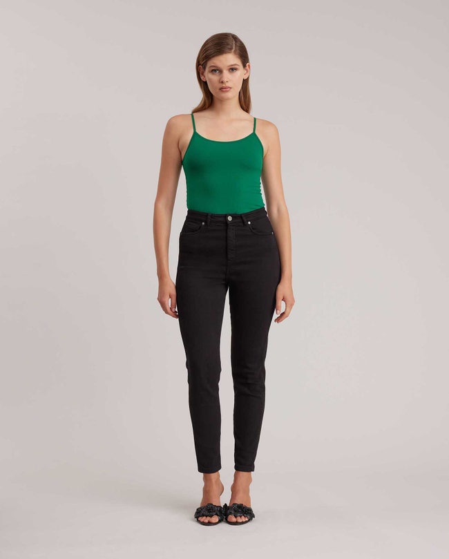 Cintia Camisole