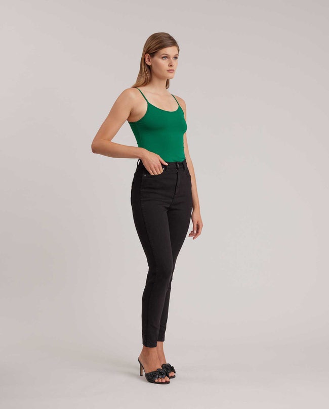 Cintia Camisole