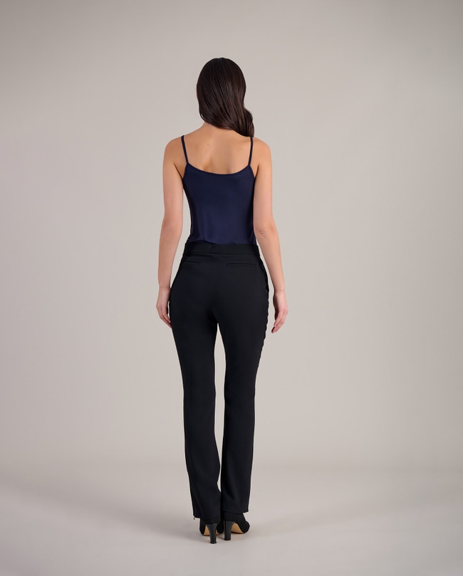Cintia Lace Camisole