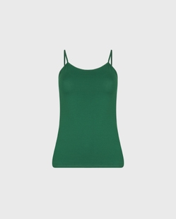 Cintia Camisole