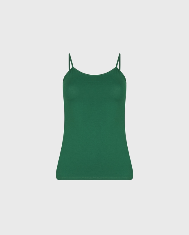 Cintia Camisole