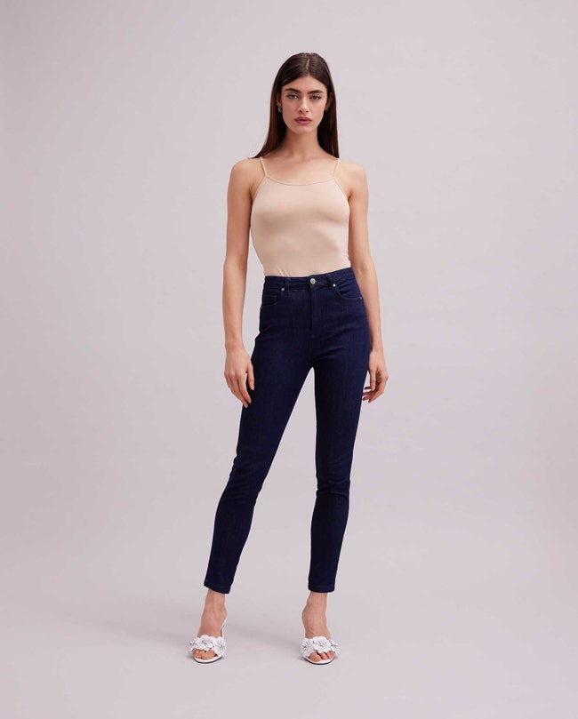 Cintia Camisole