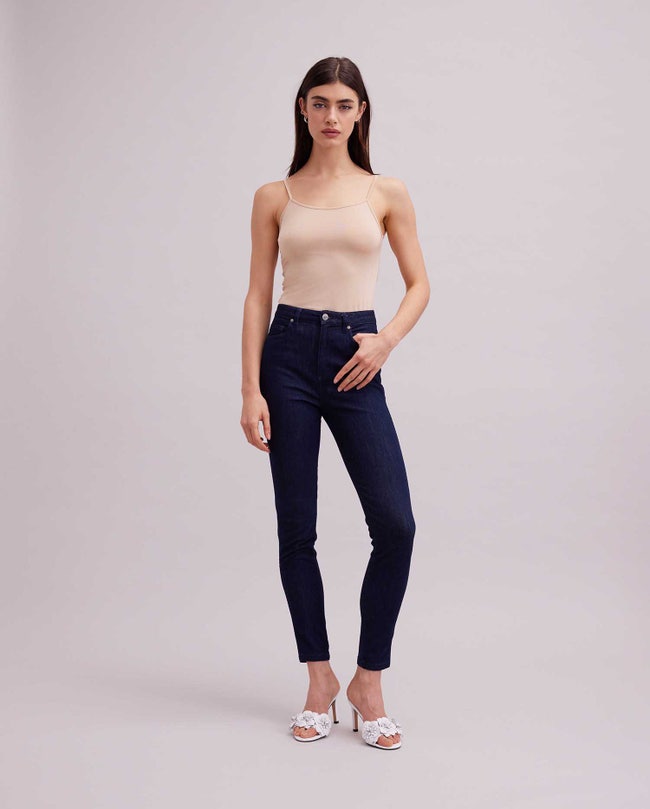 Cintia Camisole