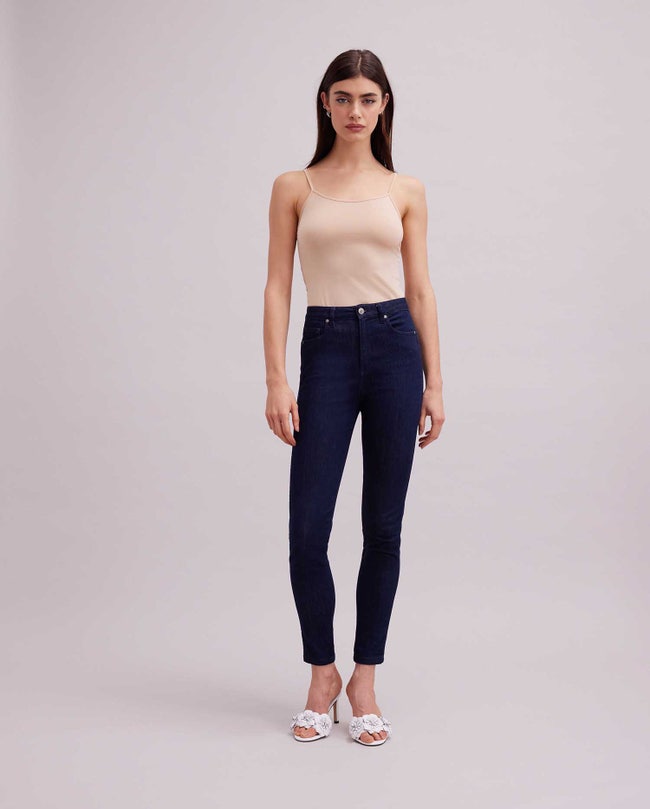Cintia Camisole