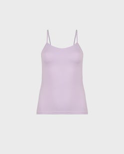 Cintia Camisole