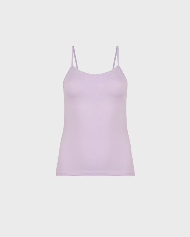 Cintia Camisole