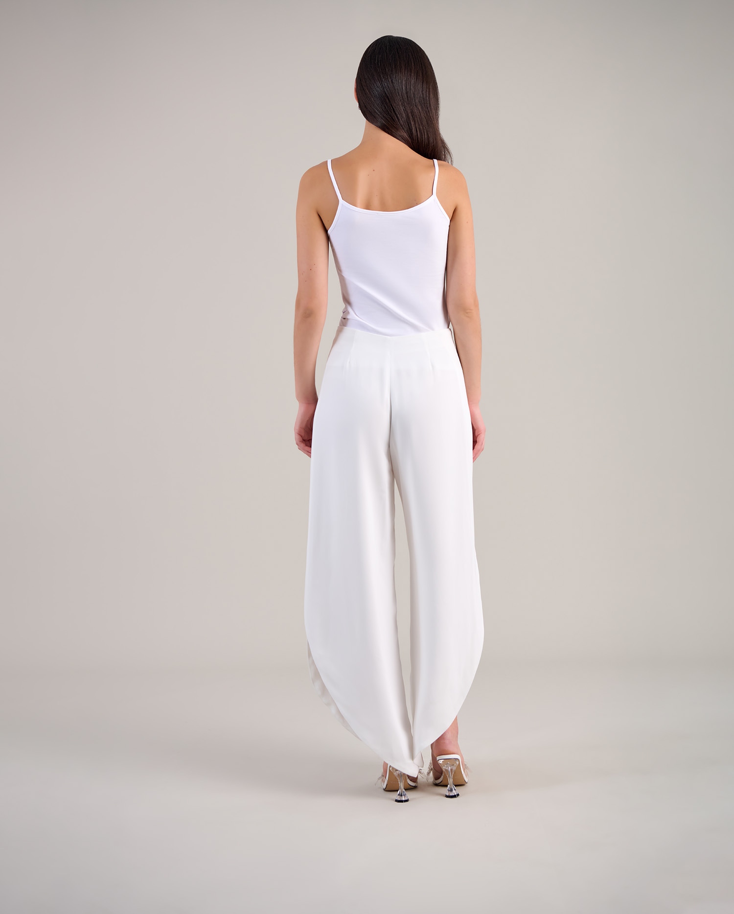Cintia Camisole