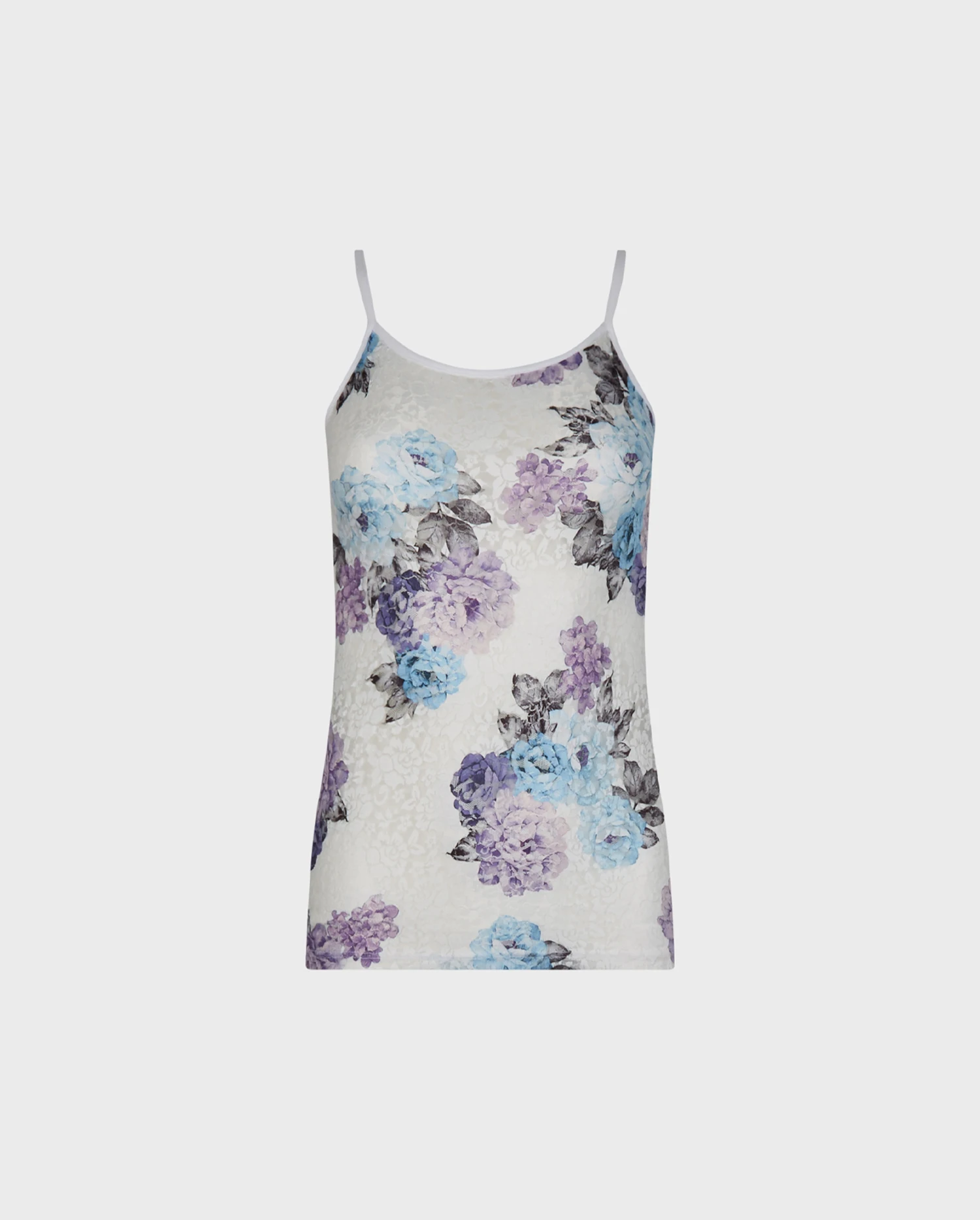 Cintia Camisole