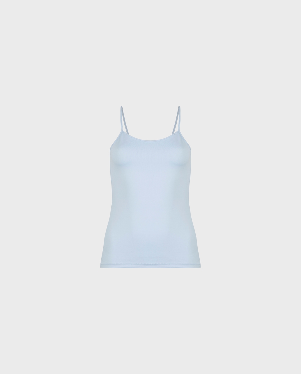 Cintia Camisole