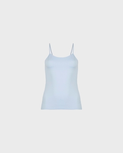 Cintia Camisole