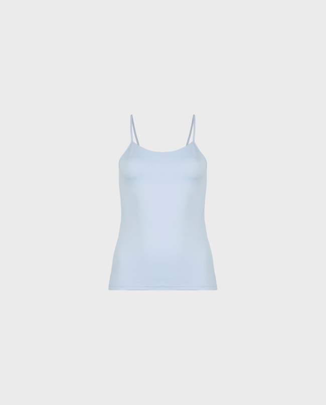 Cintia Camisole