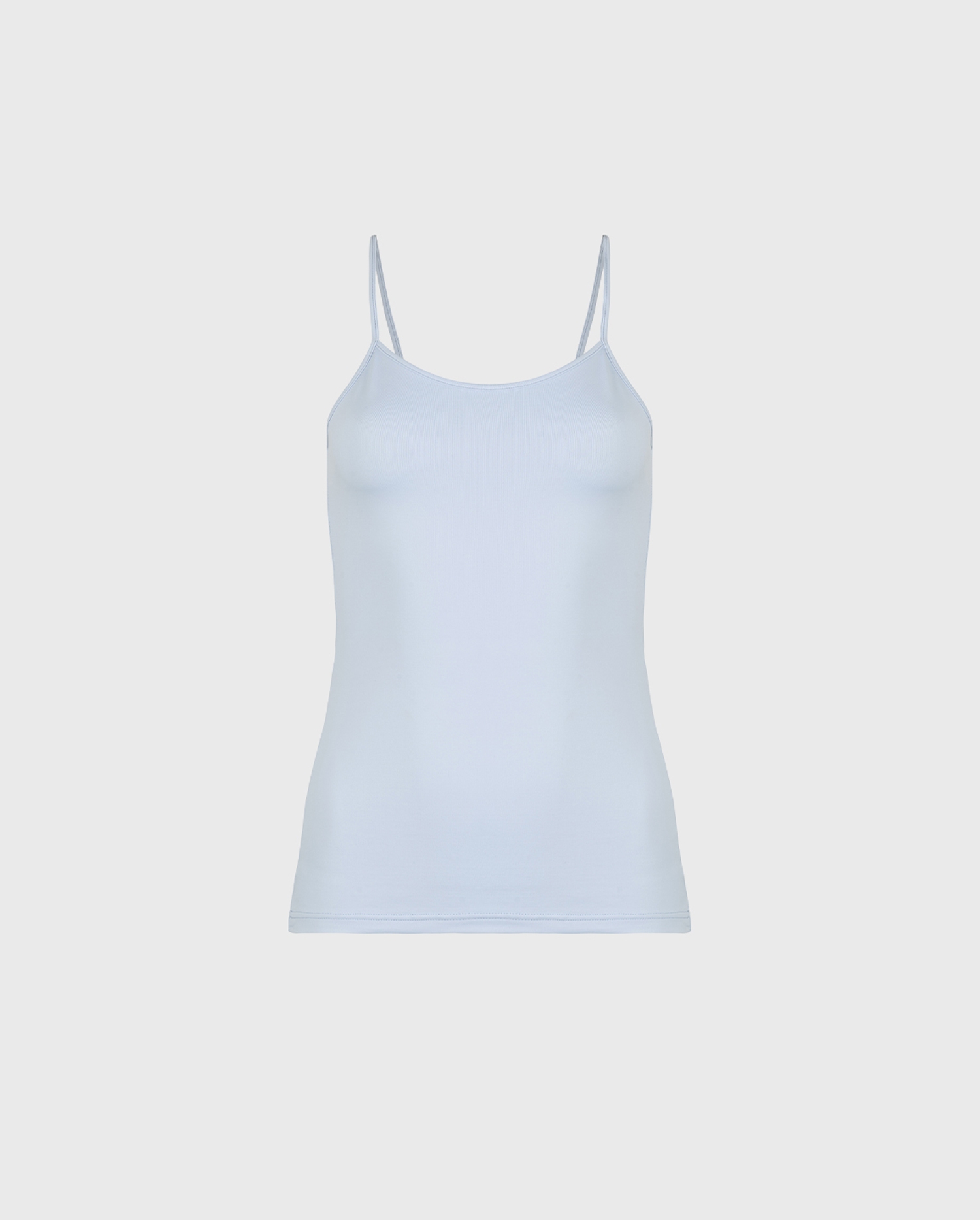 Cintia Camisole